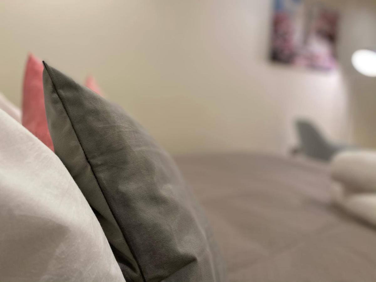 Amazing 2 Bed 2 Bath Private Apartment 왓퍼드 외부 사진